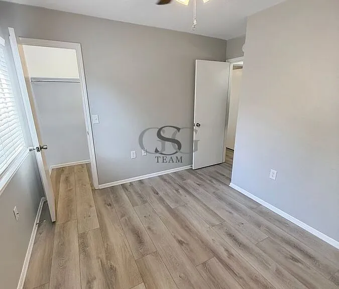 9371 Lands Point St — Photo 9