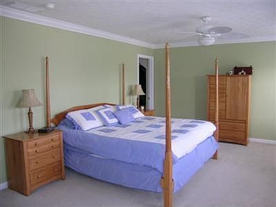 5th image of 2315 Wedgewood Dr