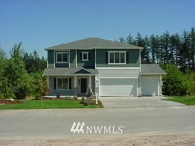 1st image of 19017 5TH Street E LOT 3