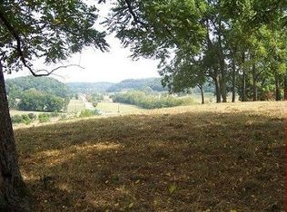 3721 Robinson Rd, Thompsons Station, TN 37179