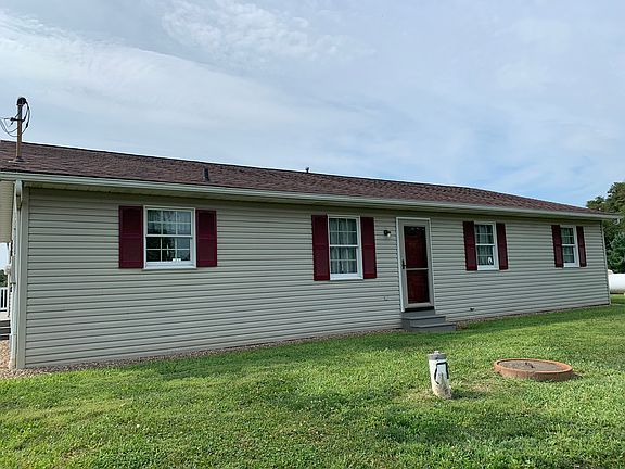 4th image of 7530 Edie Hill Rd SE