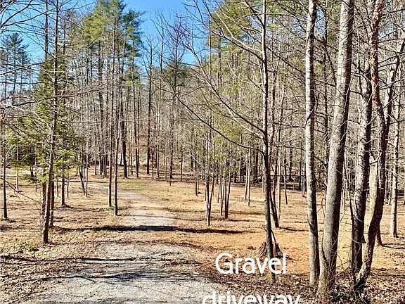 4th image of Lot 758 River Hollow Trail