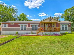 4610 Heron Ct, Granbury, TX 76049