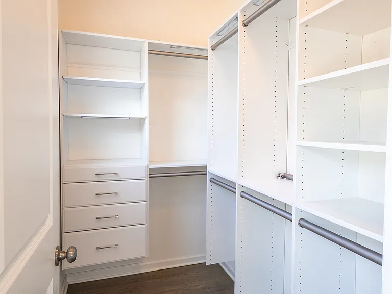 165 Roosevelt Dr — Photo 22