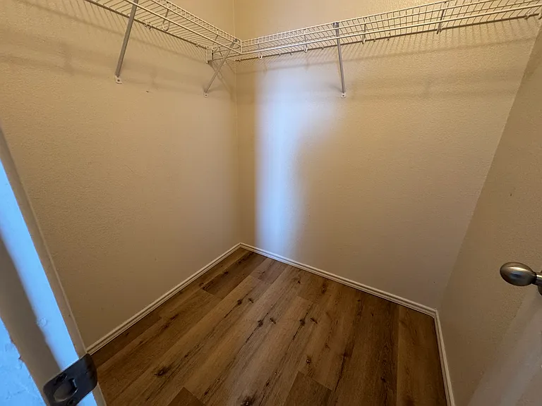 13287 Fowler Dr — Photo 68