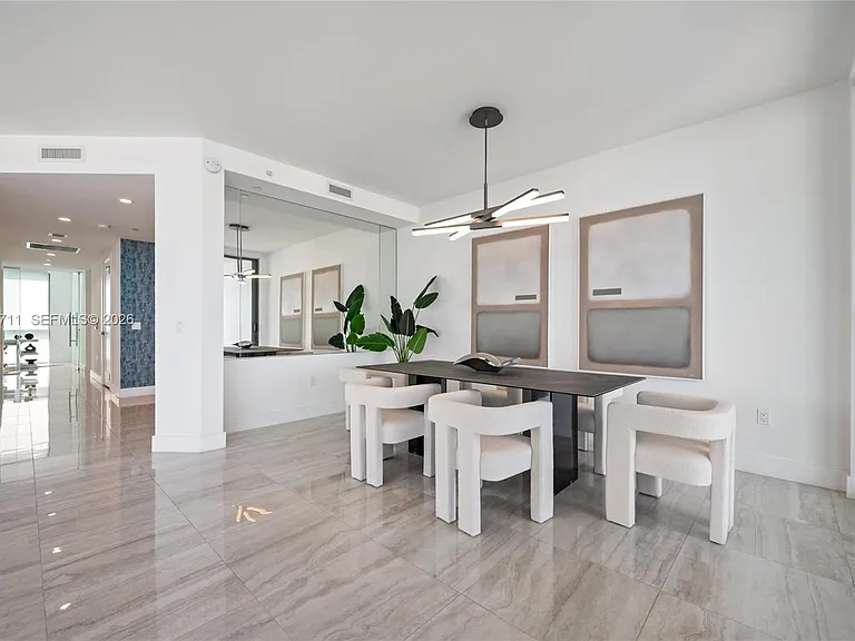 100 E Las Olas Blvd #3201 — Photo 8