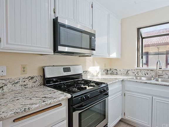 2nd image of 18122 Sundowner Way Unit 1104