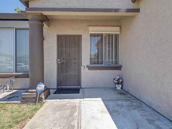 3rd image of 7759 18th St