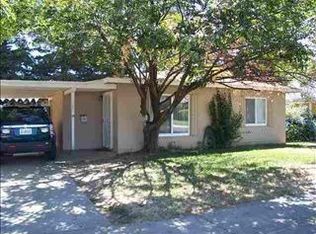 1229 Clark Ave, Yuba City, CA