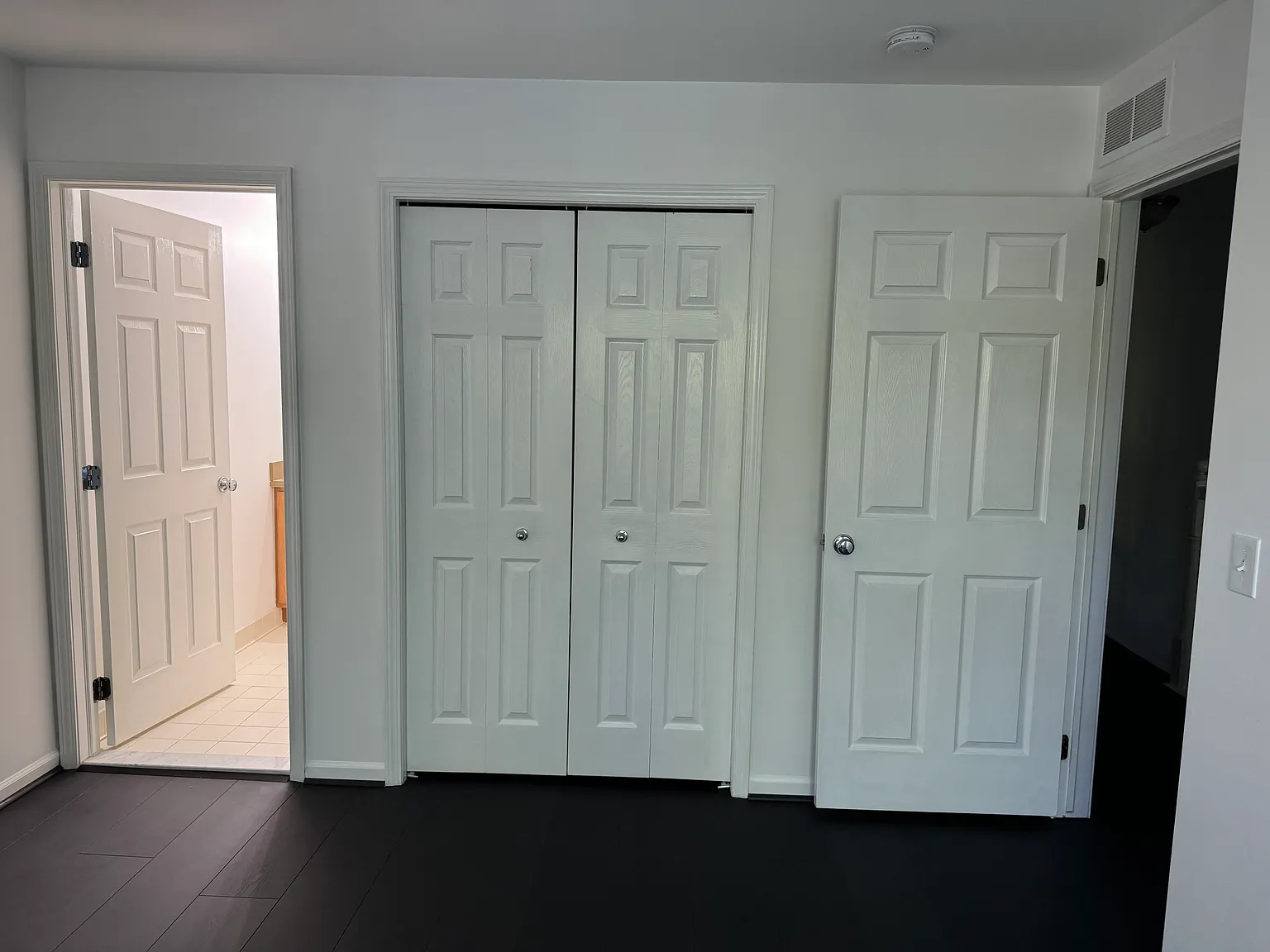 2 bed, 1704 sqft, $1,450 — Photo 4