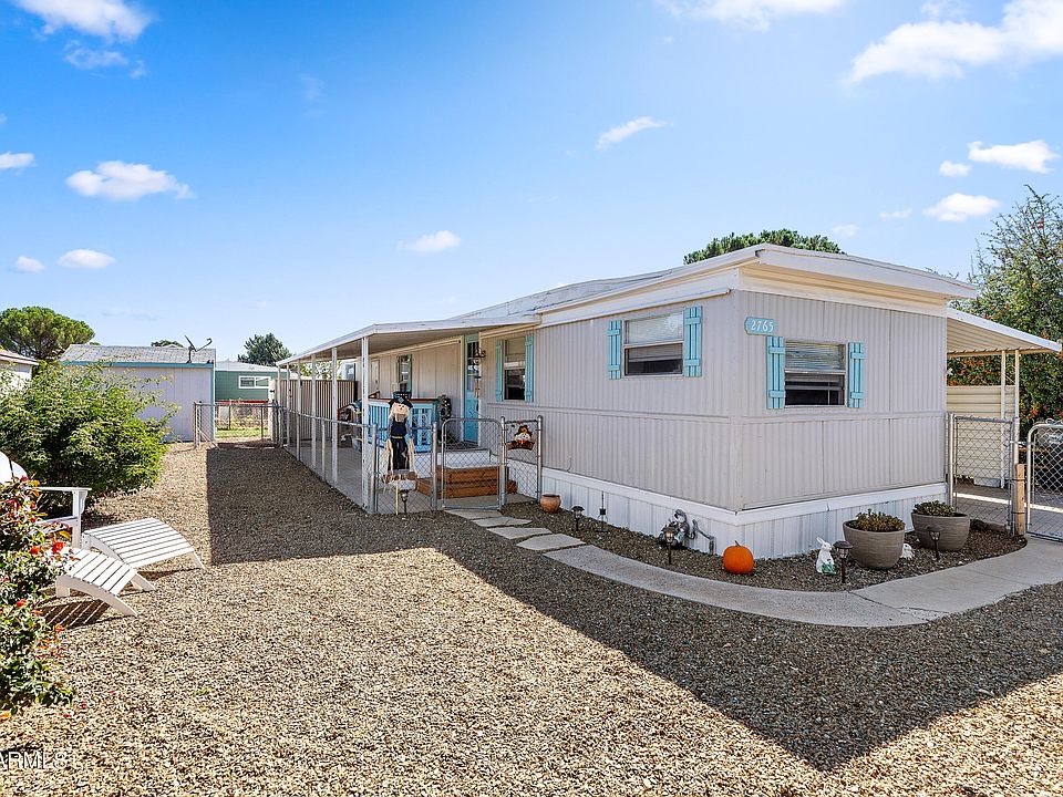 1st image of 2765 N NORTHRIDGE Drive