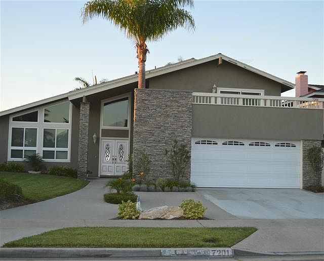 1st image of 7201 Wellesley Ave