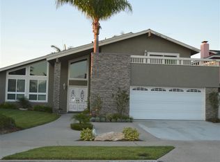 7201 Wellesley Ave, Westminster, CA 92683