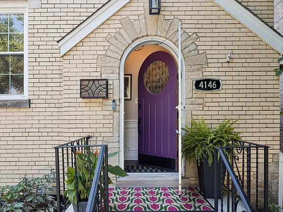 2nd image of 4146 Park Ave