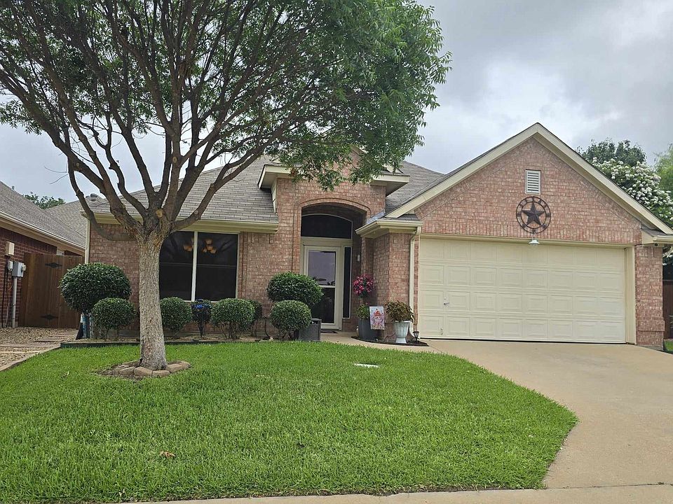 1st image of 2312 Clermont Ln