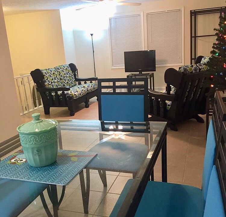 1st image of 10801 Dorton Dr