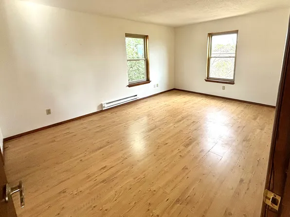 51 Paseo Galisteo APT B, Santa Fe, NM 87508