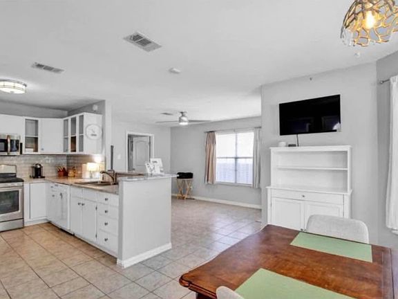 3rd image of 11219 Tall Timbers Dr #2