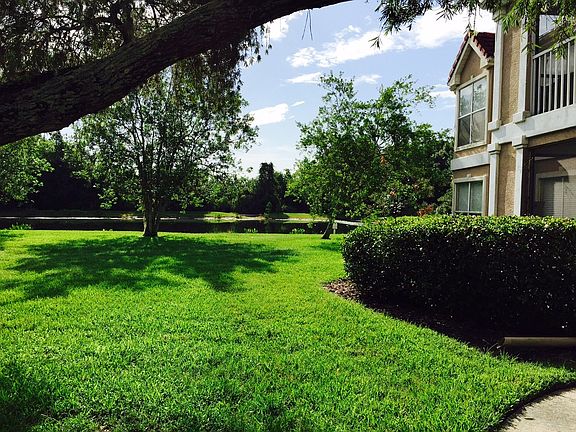 2nd image of 9481 Highland Oak Dr Unit 1702