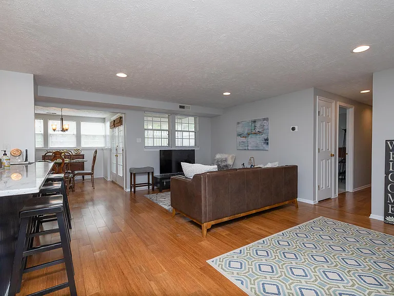 9371 Manowar Ct #1202 — Photo 33