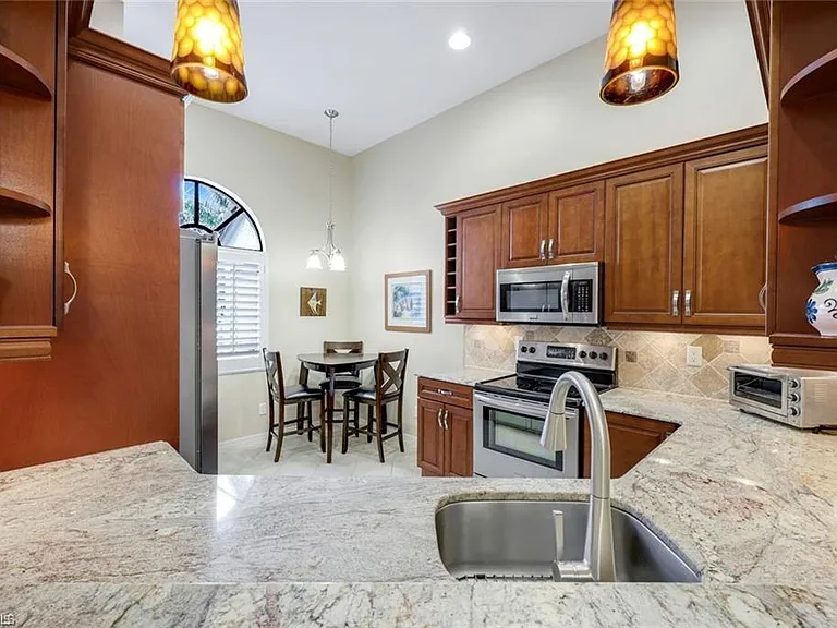 6555 Valen Way #G-201 — Photo 6