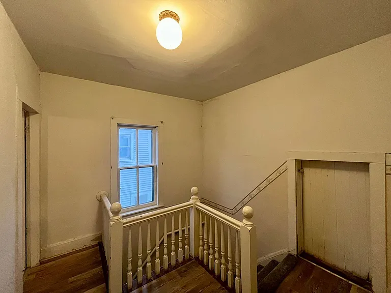 715 Fulton St — Photo 7