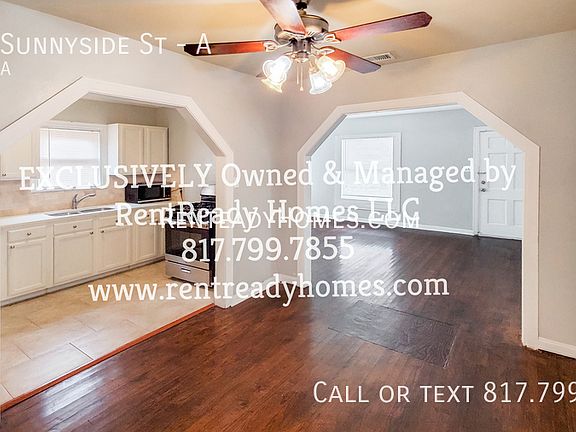 2nd image of 1123 Sunnyside Ave