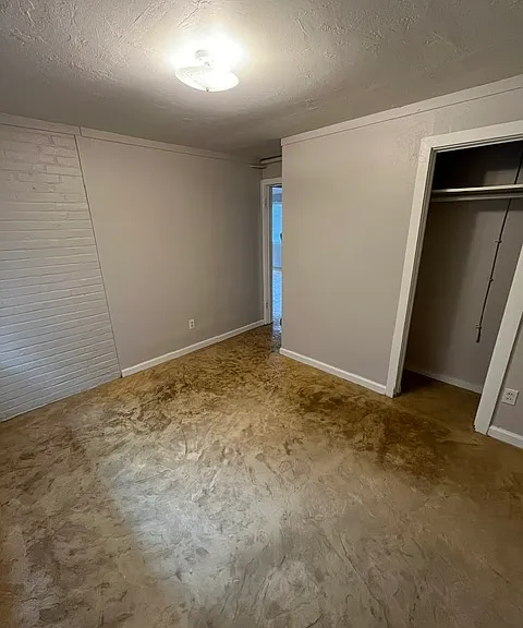 4160 Clares St — Photo 5