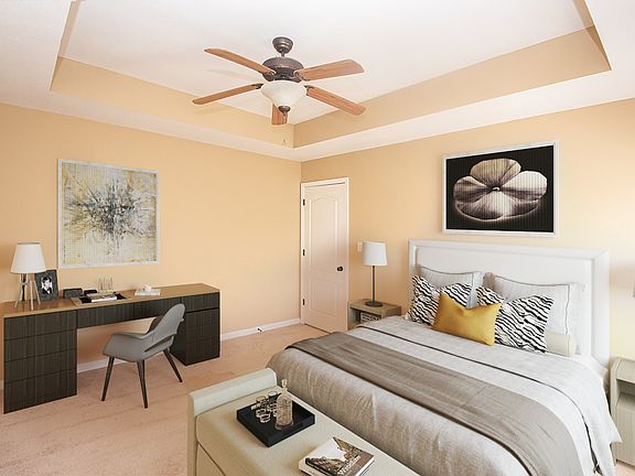 4th image of 2636 Arthurs Ct