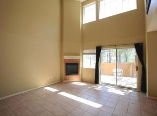 1112 W Overland Pass Dr, Flagstaff, AZ 86005