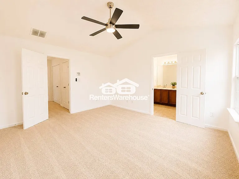 5628 Cascade Run SW — Photo 15