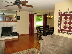 5th image of 3111 King St