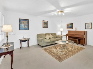 130 Brighton Dr #D, Boca Raton, FL 33434