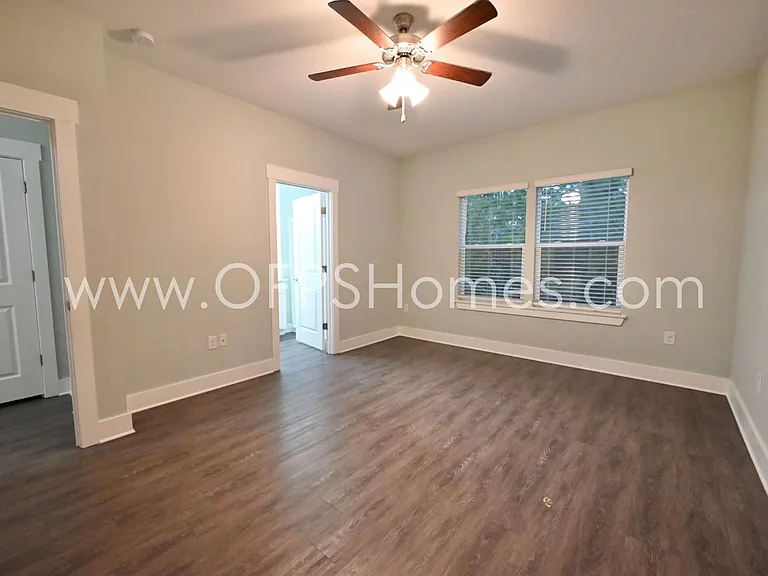 312 N Sand Palm Rd — Photo 14