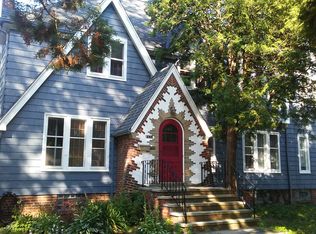 (Undisclosed Address), Cleveland, OH 44121