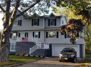 10 Voorhis Pl, Pompton Plains, NJ 07444