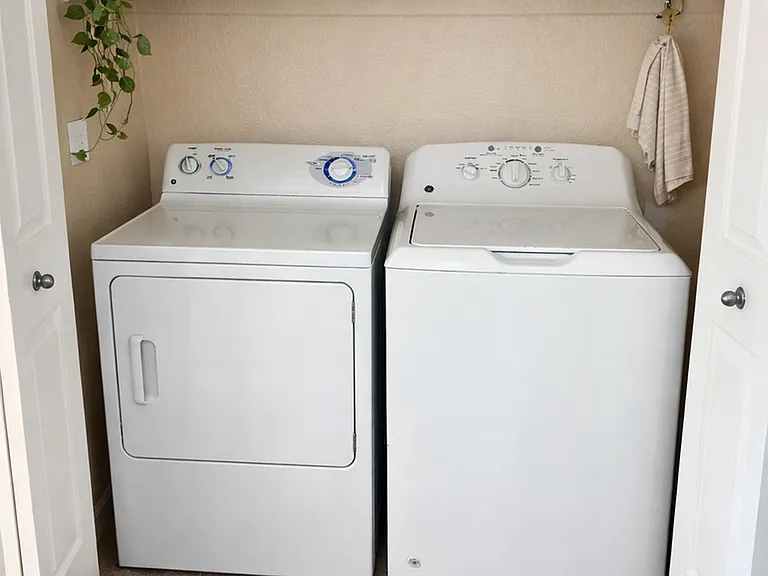 A3 Laundry A3 Laundry