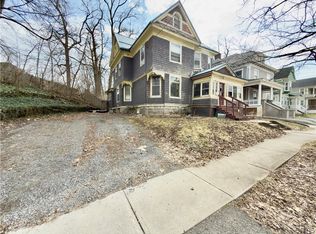 30 Westlake Ave, Auburn, NY 13021