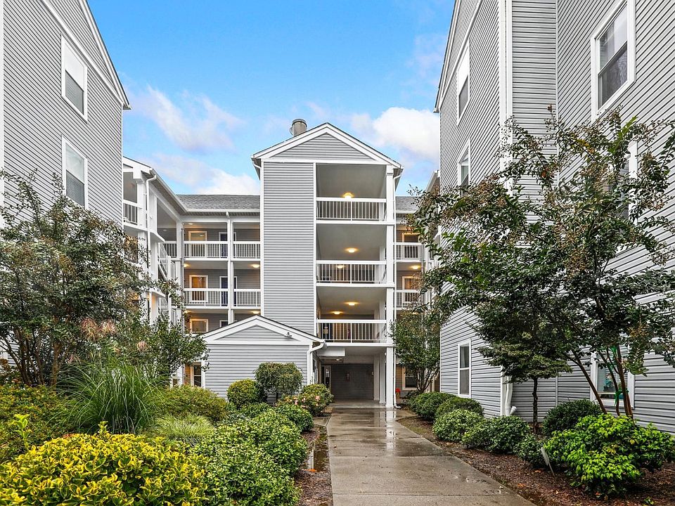1st image of 10303 Appalachian Cir APT 213