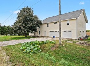 1725 G Ave, Red Oak, IA 51566