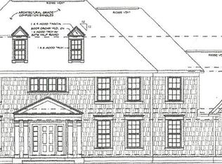 3 Talcott Ests, Simsbury, CT 06070