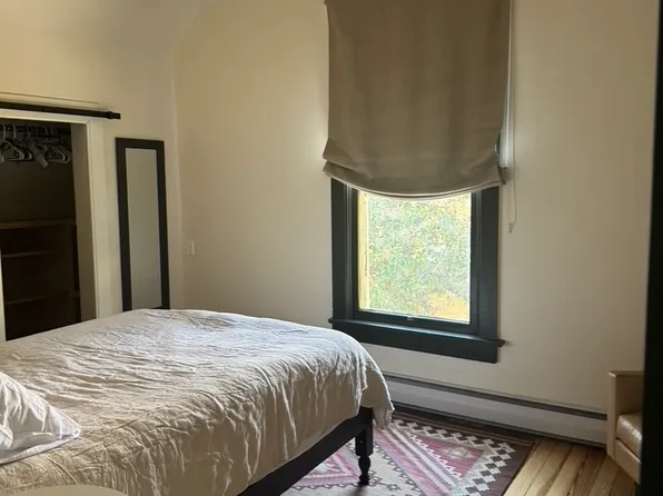 834 F St, Salida, CO 81201