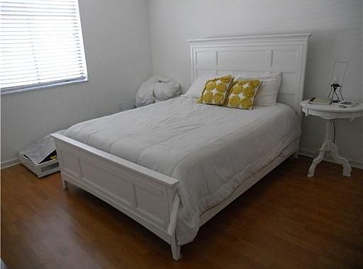 Home For Sale In Regent Park