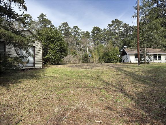 5th image of 257 County Road 2142c