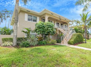 5910 Via Delray APT B, Delray Beach, FL 33484