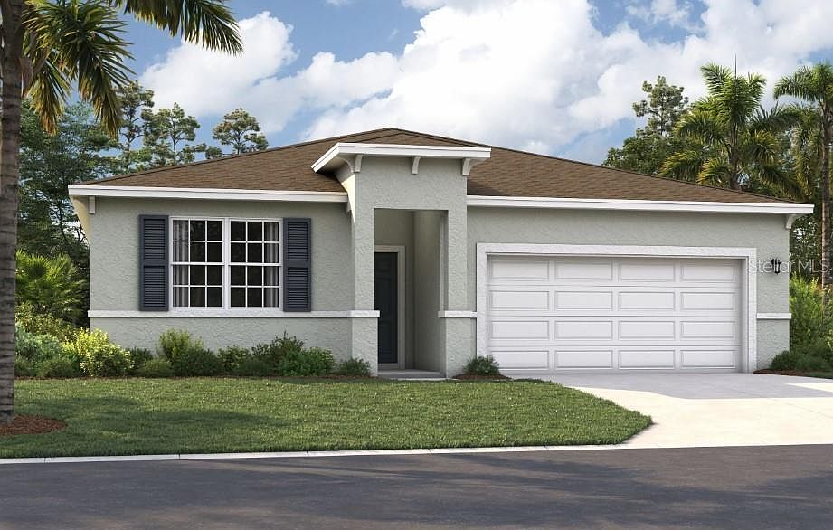 1st image of 3586 DAHLIA DRIVE