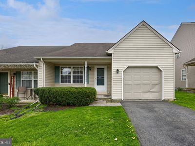 205 Elmshire Dr, Lancaster, PA, 17603