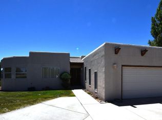 2403 Municipal Dr, Farmington, NM 87401