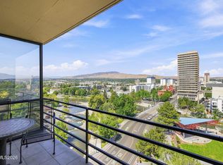 280 Island Ave APT 1403, Reno, NV 89501