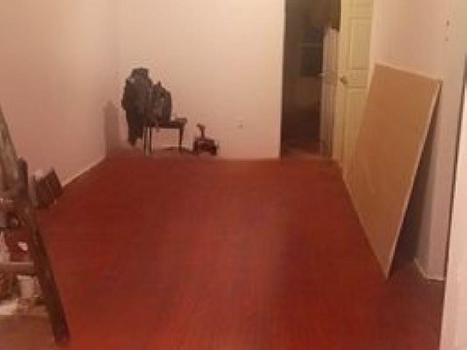 1st image of 92-24 93rd Ave #1